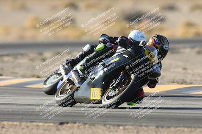 media/Jan-11-2025-CVMA (Sat) [[ddeb3f563a]]/Race 10-Amateur Supersport Middleweight/